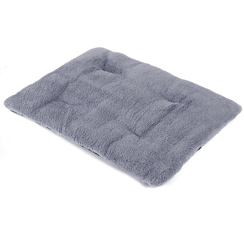 Milo & Birch™ Thermal Comfort Mat