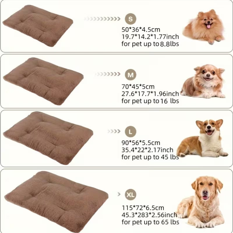Milo & Birch™ Thermal Comfort Mat
