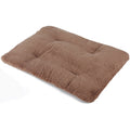Milo & Birch™ Thermal Comfort Mat