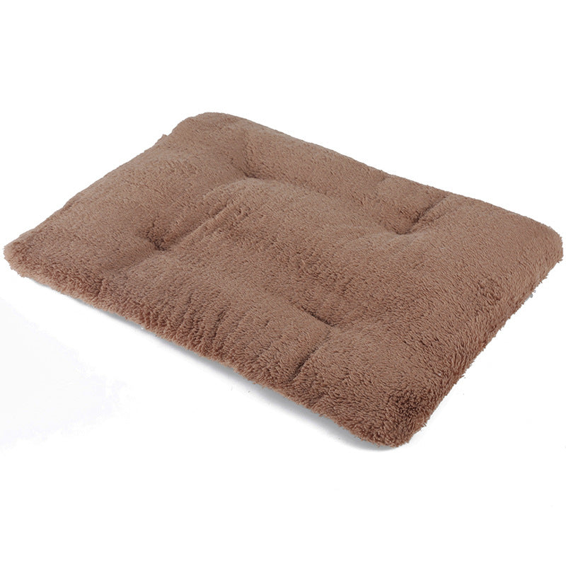 Milo & Birch™ Thermal Comfort Mat